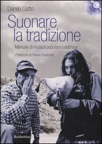 Suonare la tradizione