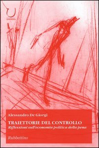 Traiettorie del controllo