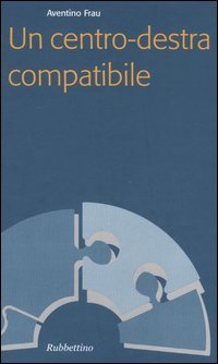 Un centro-destra compatibile
