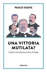 Una vittoria mutilata?
