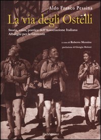 La via degli ostelli