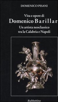Vita e opere di Domenico Barillari