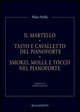 L'esecuzione musicale. Prospettive e problemi