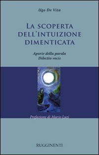 Scoperta Dell`intuizione Dimenticata. Aporia