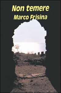 Non temere