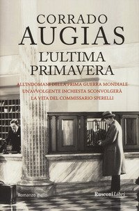L'ultima primavera