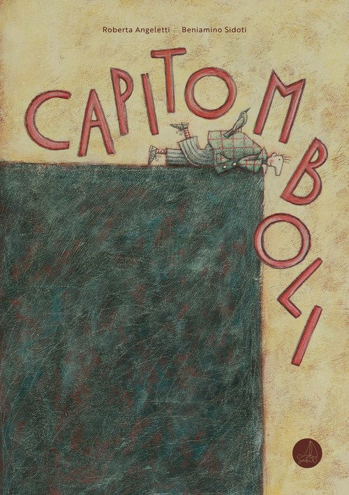 Capitomboli