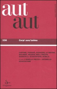 Aut aut