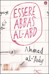 Essere Abbas Al-abd