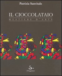 Il Cioccolataio