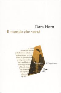Il Mondo Che Vera