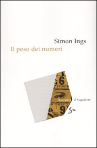 Il Peso Dei Numeri