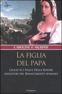 La Figlia Del Papa