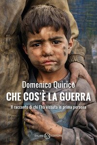 Che cos'è la guerra
