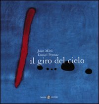 Il giro del cielo
