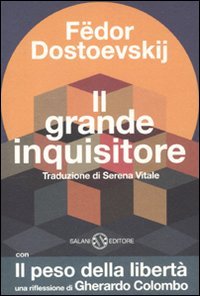 Il grande inquisitore