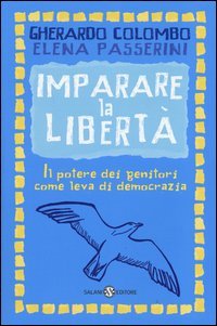 Imparare la libertà