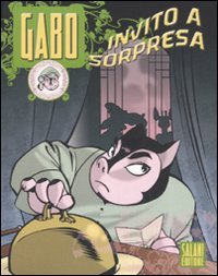 Invito a sorpresa