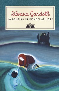 La bambina in fondo al mare