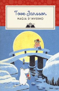 Magia d'inverno