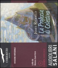 La profezia di Celestino