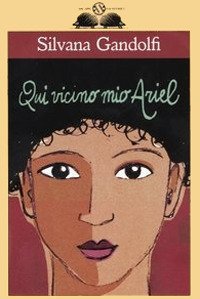 Qui vicino mio Ariel