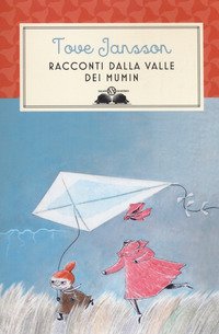 Racconti dalla valle dei Mumin