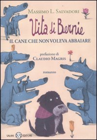 Vita di Bernie