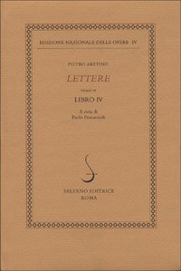 Lettere