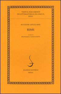 Rime