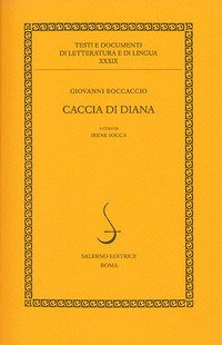 Caccia di Diana