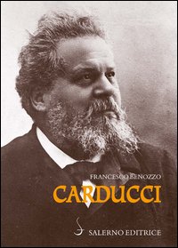 Carducci