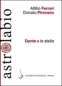 Dante e le stelle