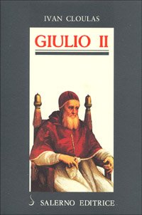 Giulio II