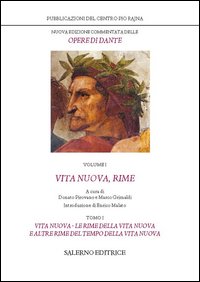 Lectura Dantis Romana. Cento canti per cento anni