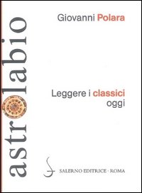 Leggere i classici oggi