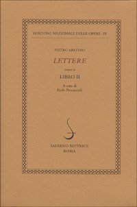 Lettere