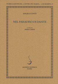 Nel Paradiso di Dante