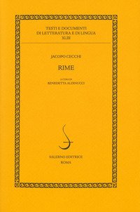 Rime