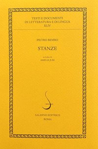 Stanze