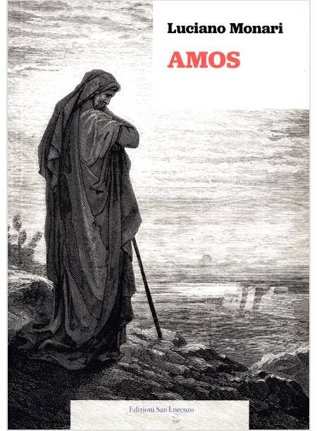 Amos