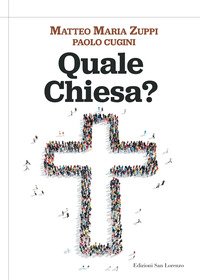 Quale Chiesa?
