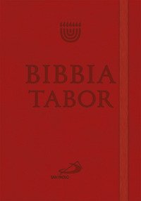 Bibbia Tabor