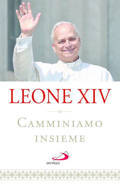 Camminiamo insieme