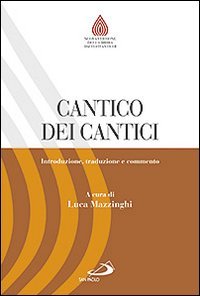 Cantico dei cantici