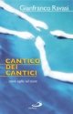 Cantico dei cantici