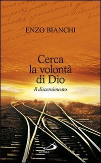Cerca la volontà di Dio