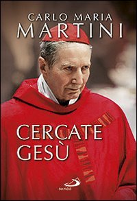 Cercate Gesù