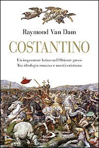 Costantino
