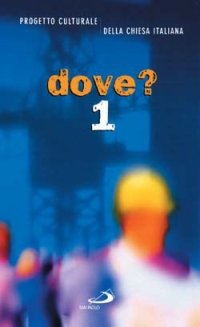 Dove?